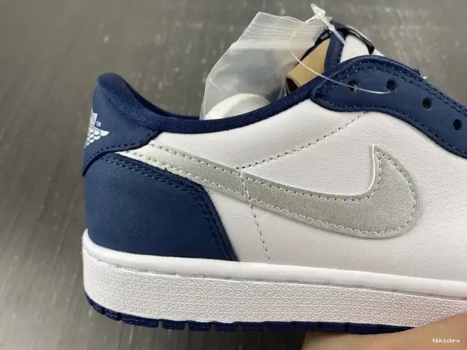 Reps TBkick 1 Low Navy Midnight Jordan SB CJ7891-400 0419